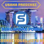 Prediksi Togel Singapore Pools